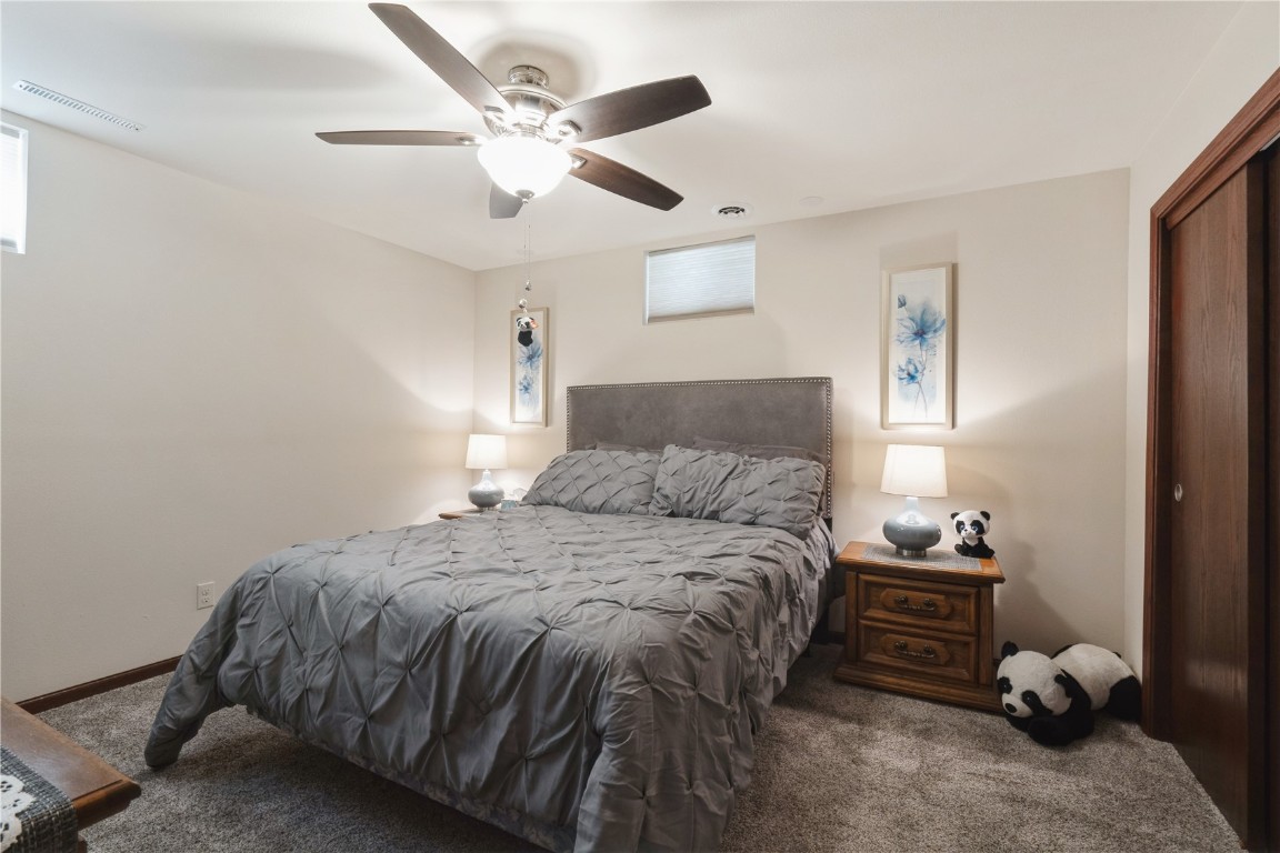 10304 Hall Road Cedar Rapids IA 52411