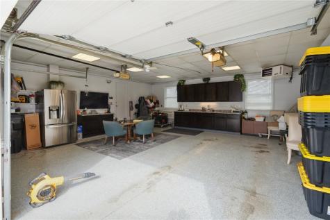 10304 Hall Road Cedar Rapids IA 52411