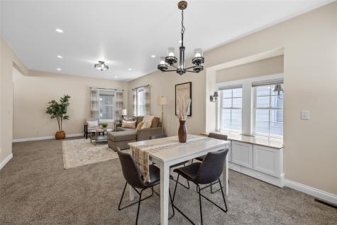 716 8th Street SW Cedar Rapids IA 52404