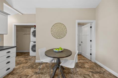 716 8th Street SW Cedar Rapids IA 52404