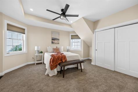 716 8th Street SW Cedar Rapids IA 52404