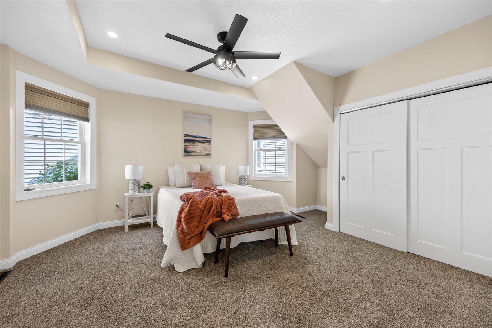 716 8th Street SW Cedar Rapids IA 52404