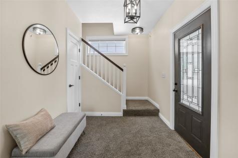 716 8th Street SW Cedar Rapids IA 52404