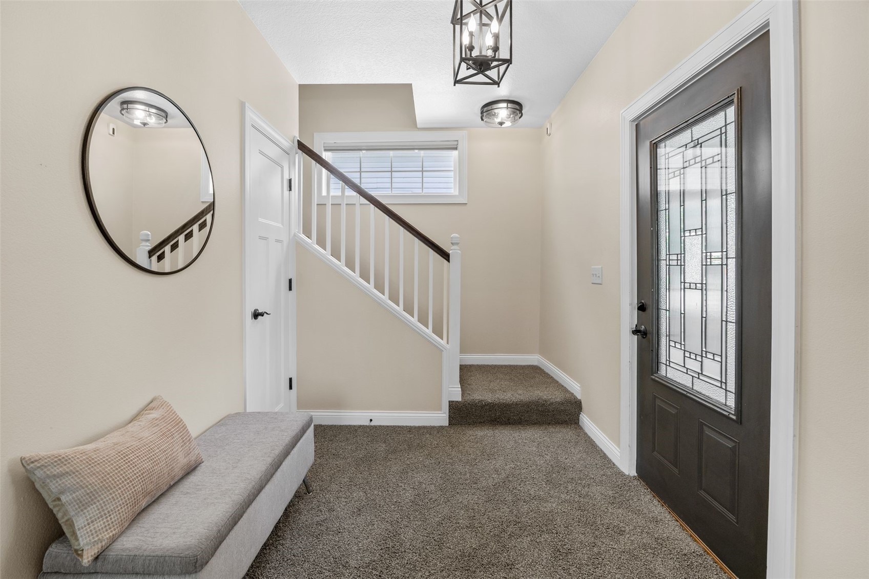 716 8th Street SW Cedar Rapids IA 52404