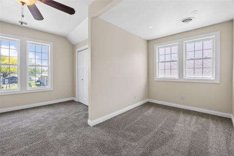 716 8th Street SW Cedar Rapids IA 52404