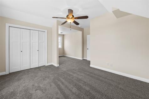 716 8th Street SW Cedar Rapids IA 52404