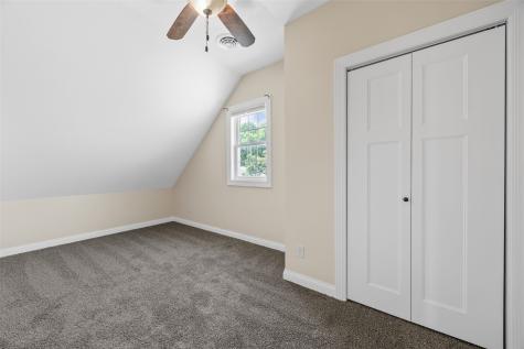 716 8th Street SW Cedar Rapids IA 52404