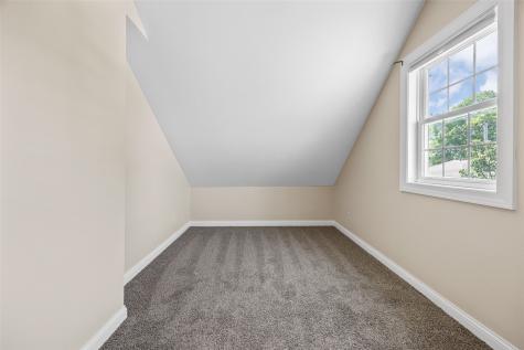 716 8th Street SW Cedar Rapids IA 52404