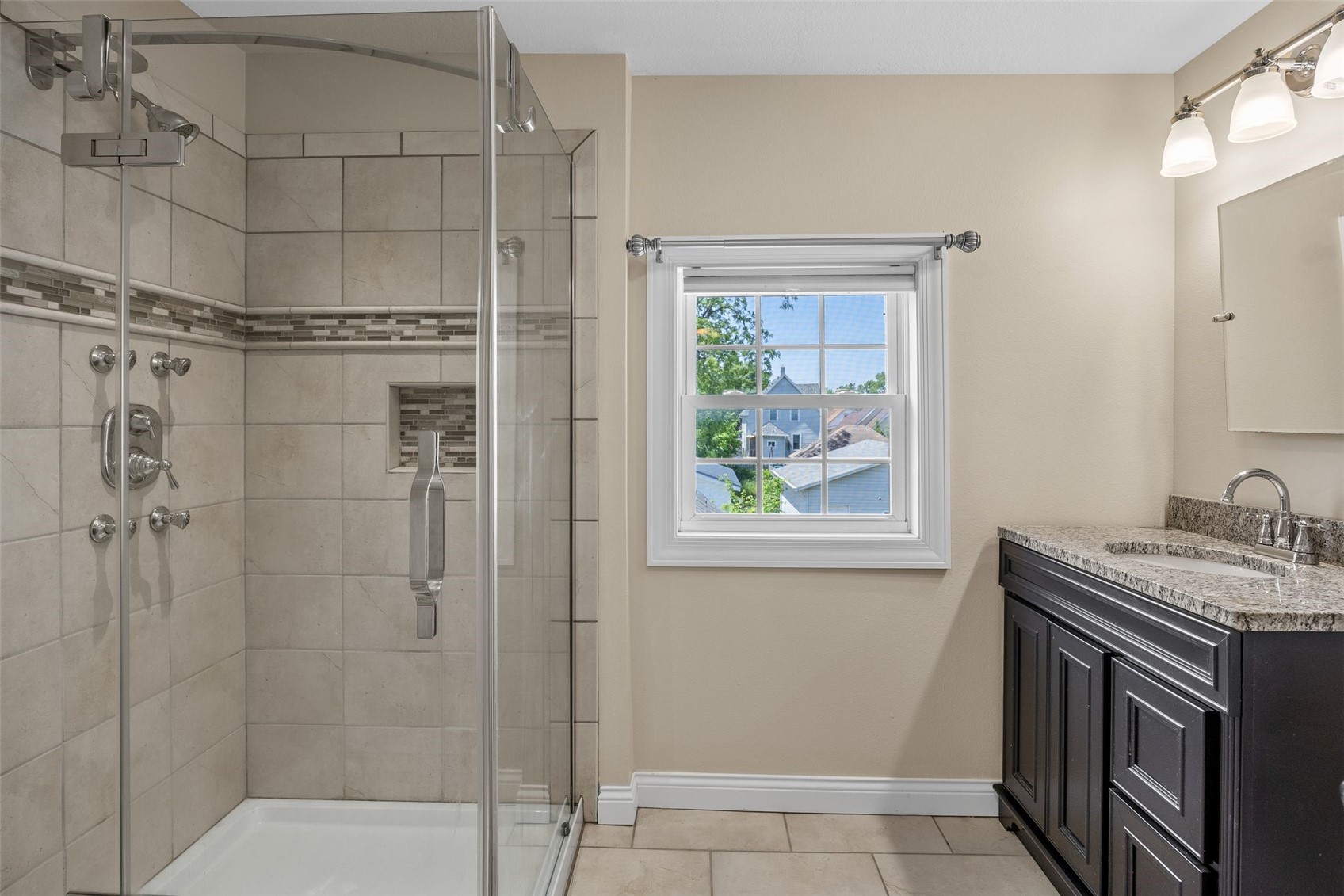 716 8th Street SW Cedar Rapids IA 52404