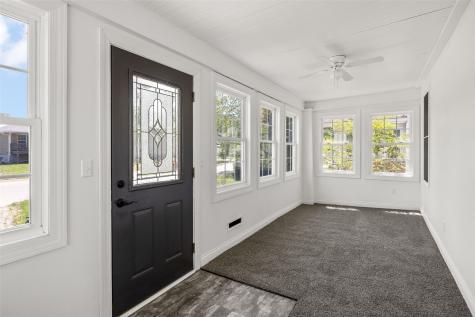 716 8th Street SW Cedar Rapids IA 52404