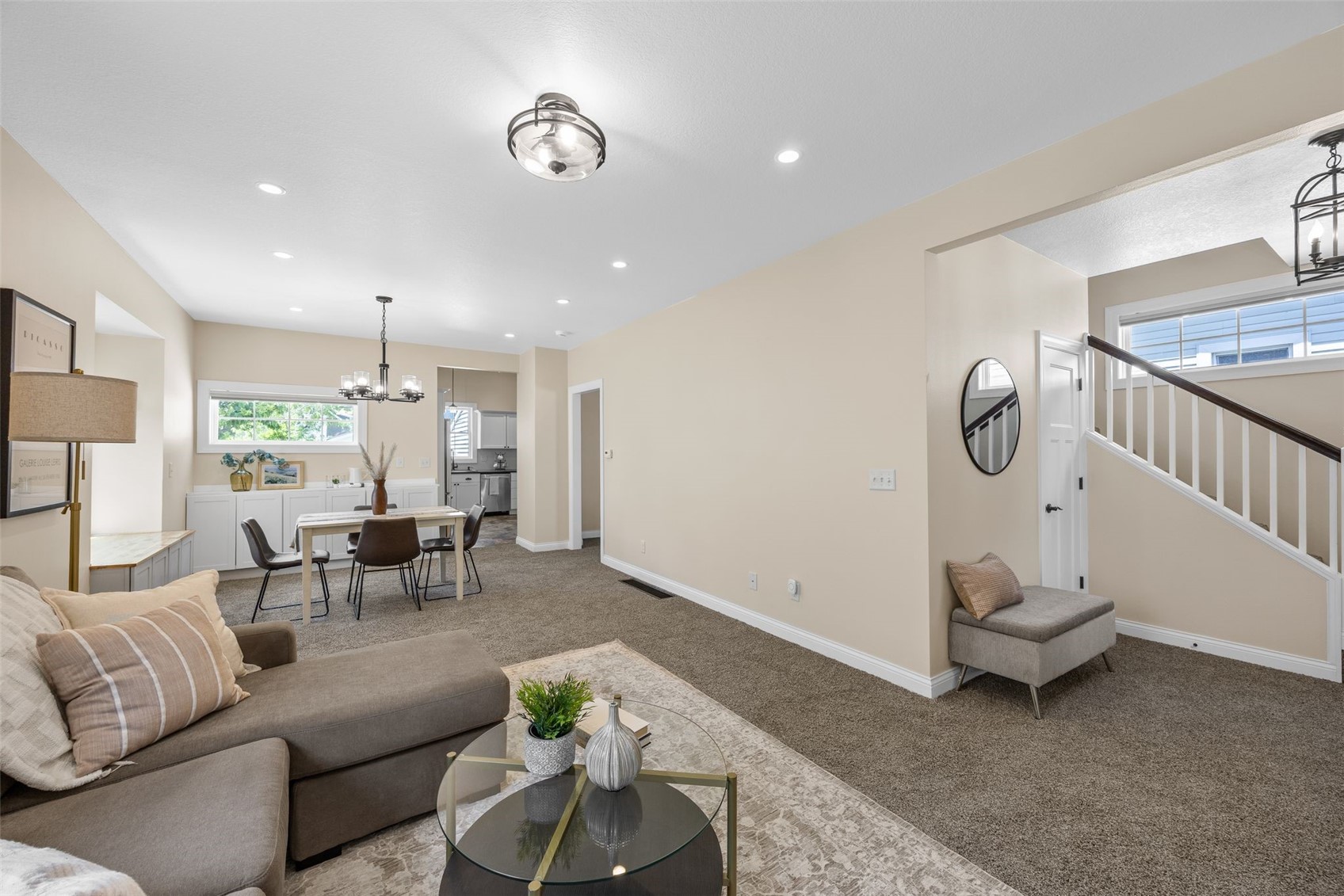 716 8th Street SW Cedar Rapids IA 52404