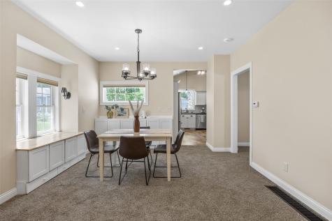 716 8th Street SW Cedar Rapids IA 52404