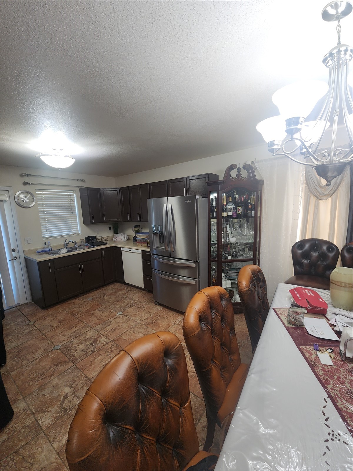1427 Winchell Drive Drive NE Cedar Rapids IA 52402