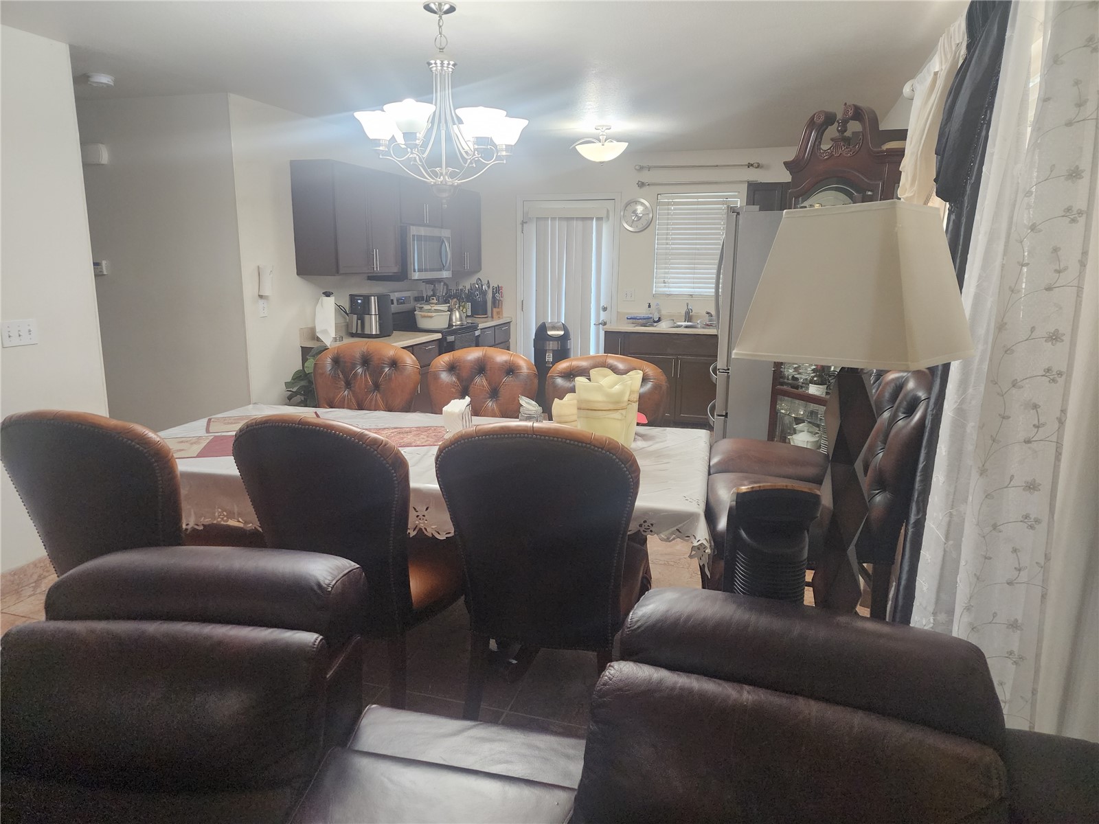 1427 Winchell Drive Drive NE Cedar Rapids IA 52402