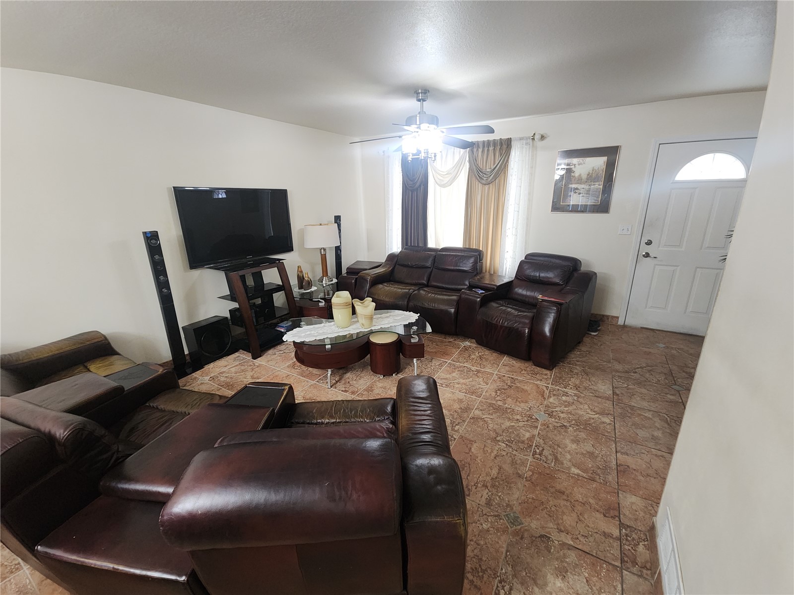 1427 Winchell Drive Drive NE Cedar Rapids IA 52402