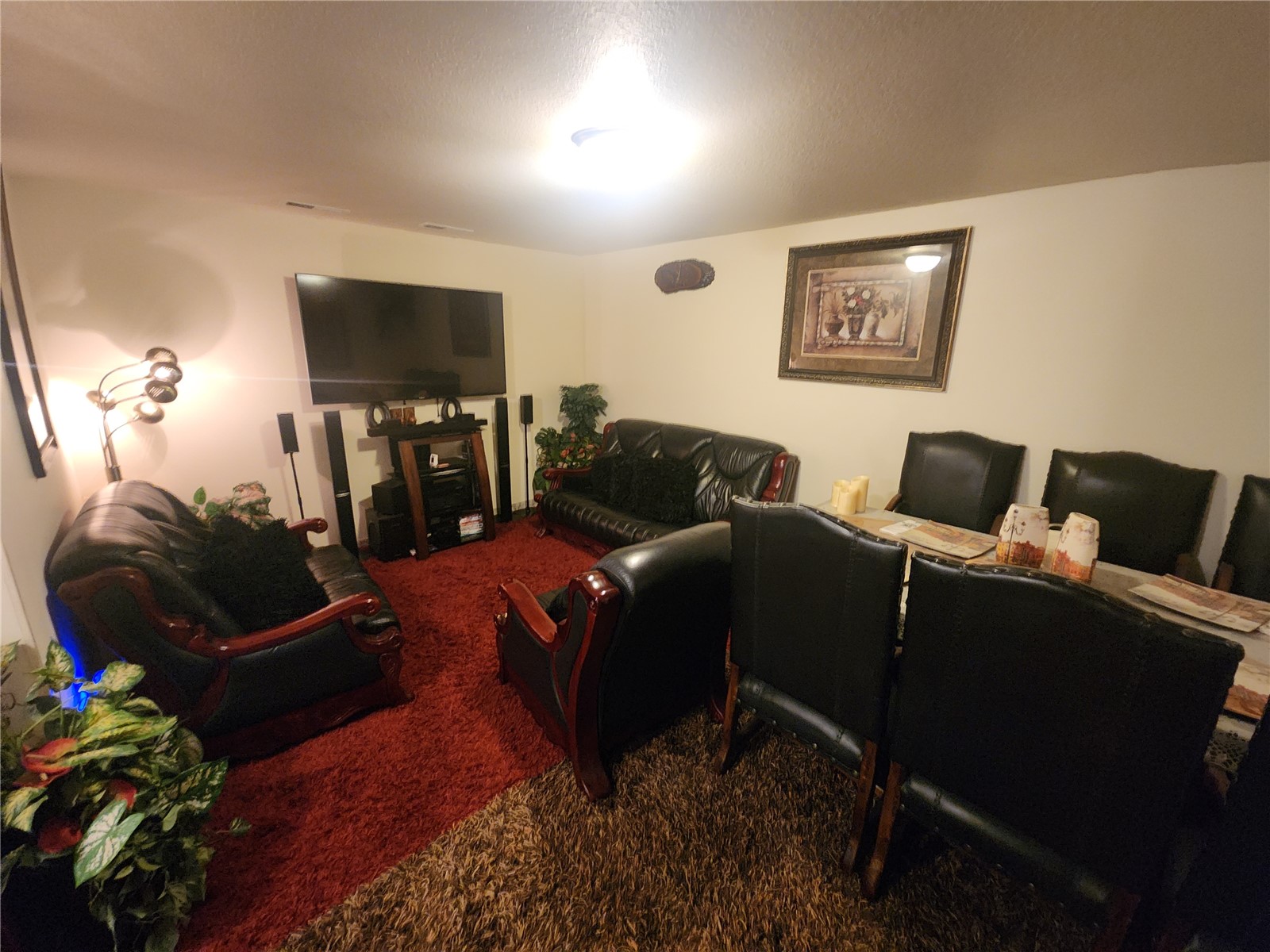 1427 Winchell Drive Drive NE Cedar Rapids IA 52402