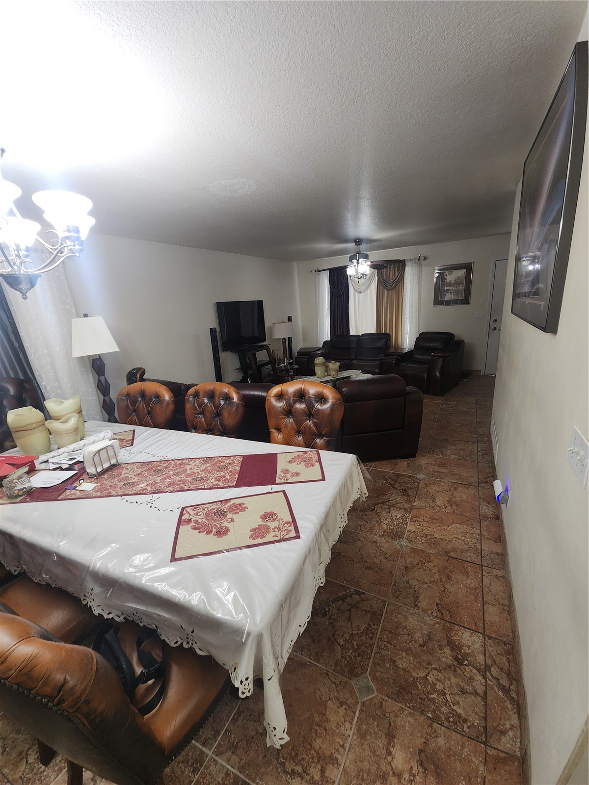 1427 Winchell Drive Drive NE Cedar Rapids IA 52402