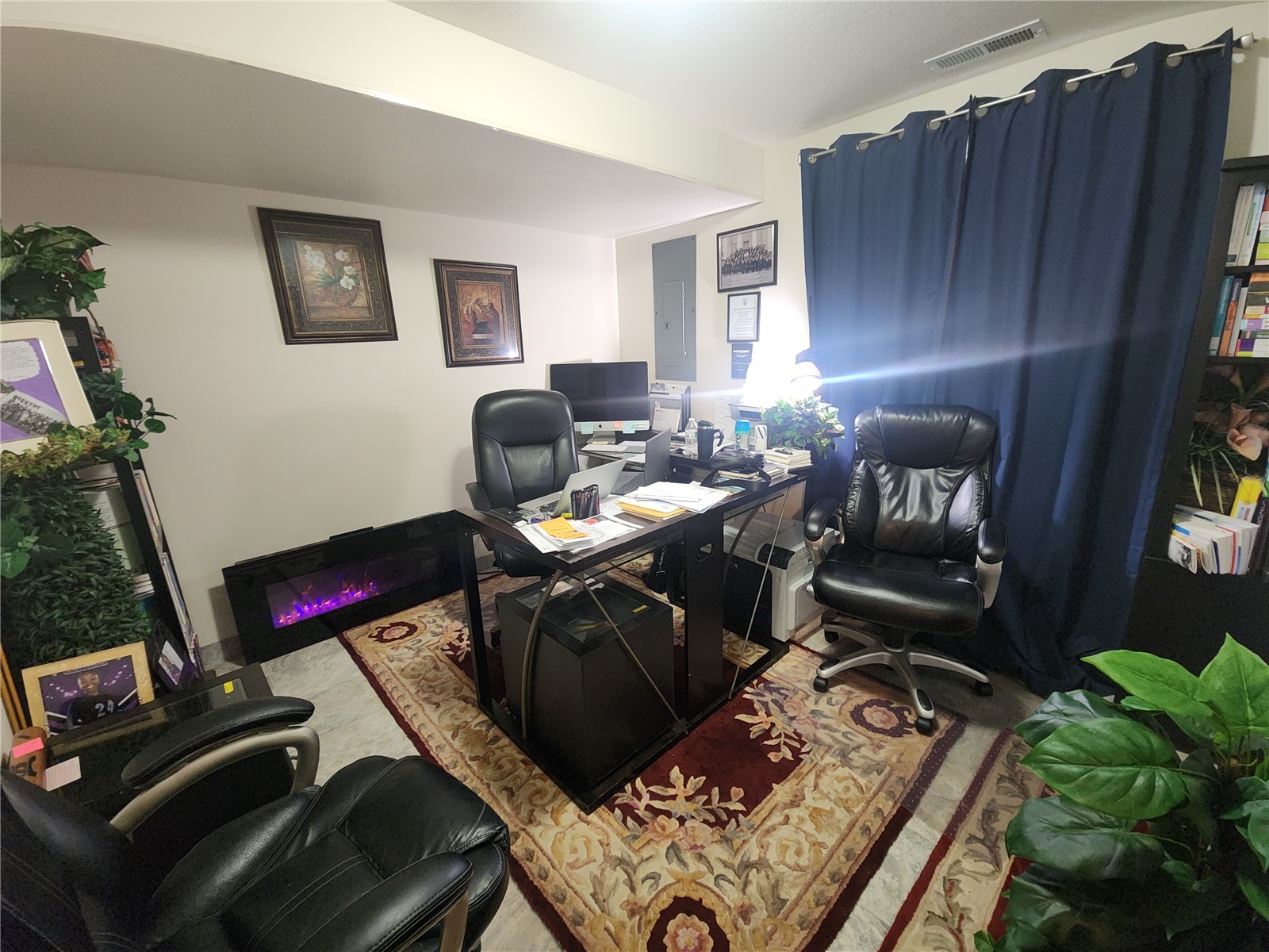 1427 Winchell Drive Drive NE Cedar Rapids IA 52402