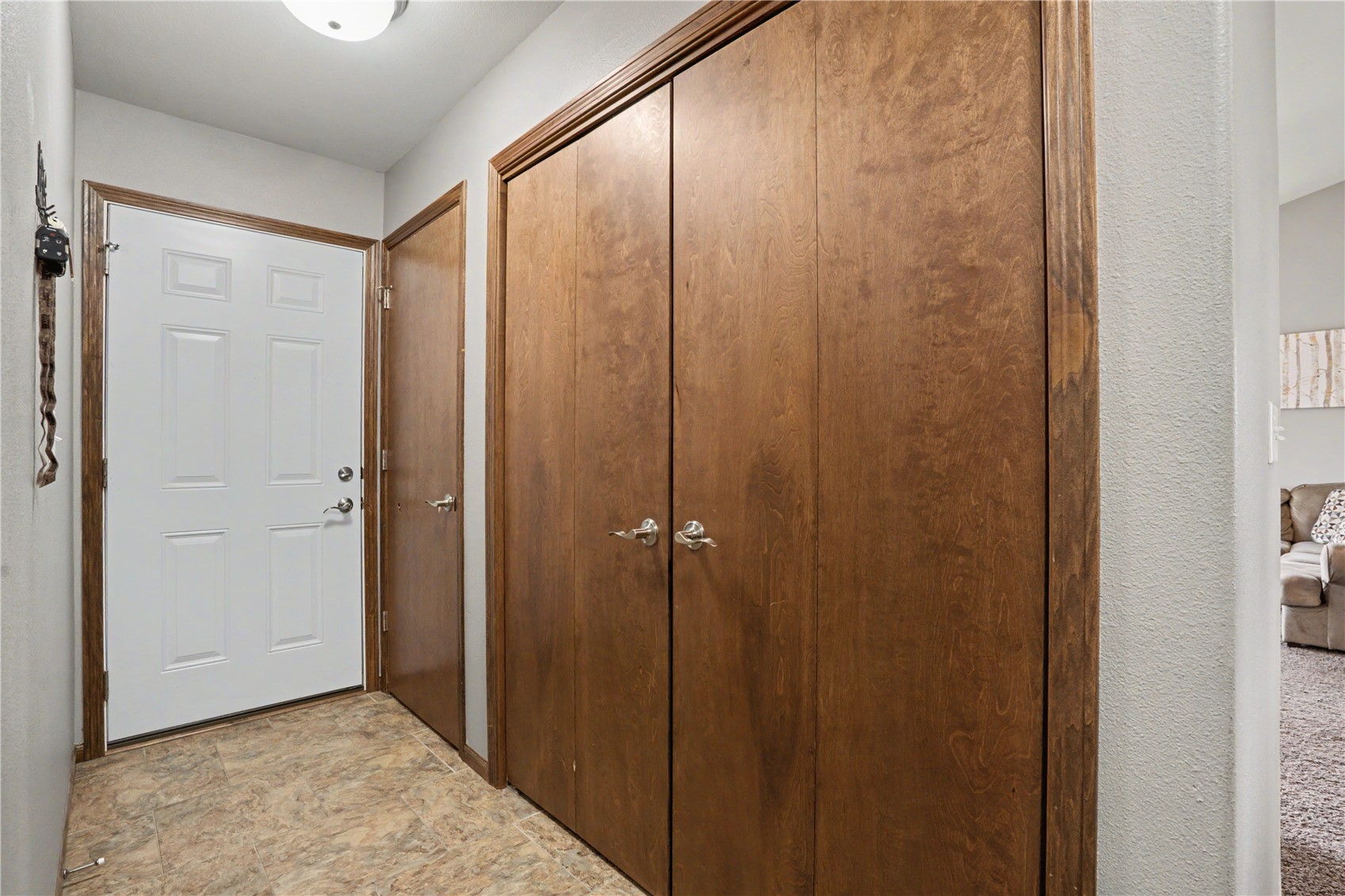 6403 Cope Drive Marion IA 52302