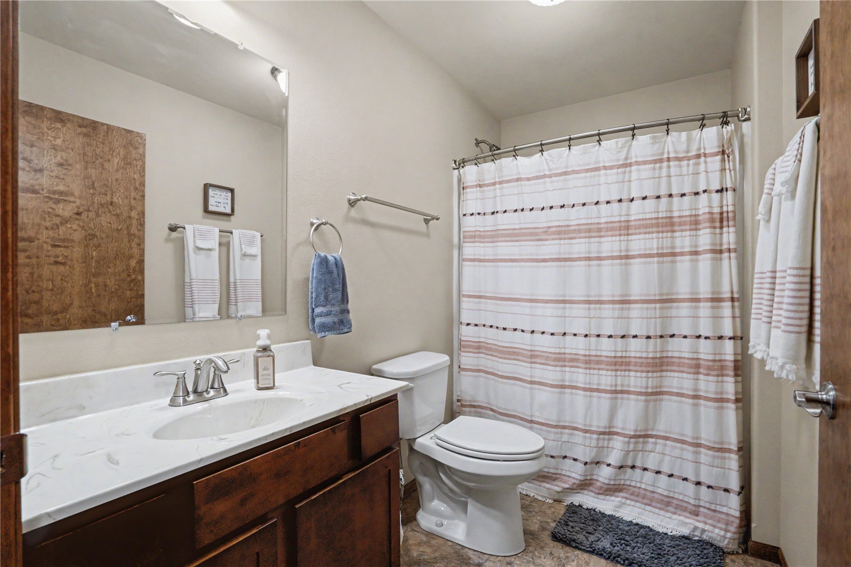 6403 Cope Drive Marion IA 52302