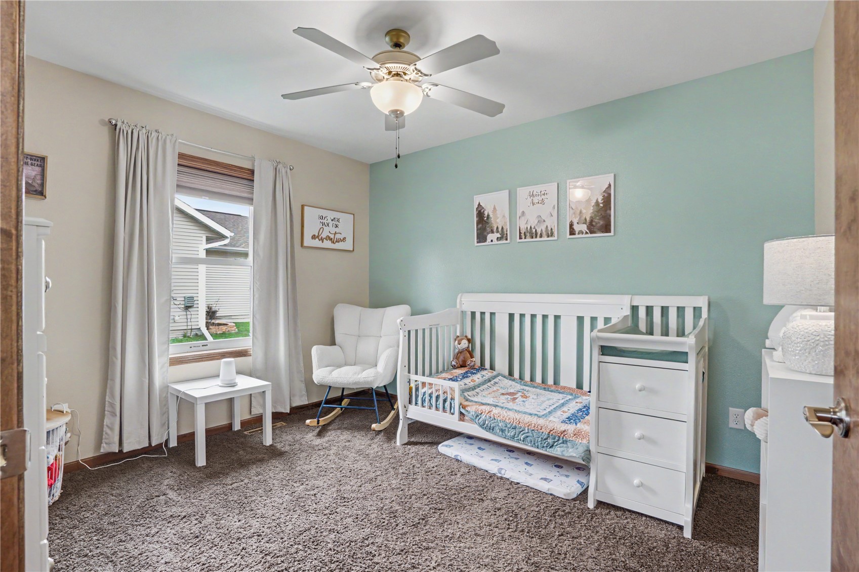 6403 Cope Drive Marion IA 52302