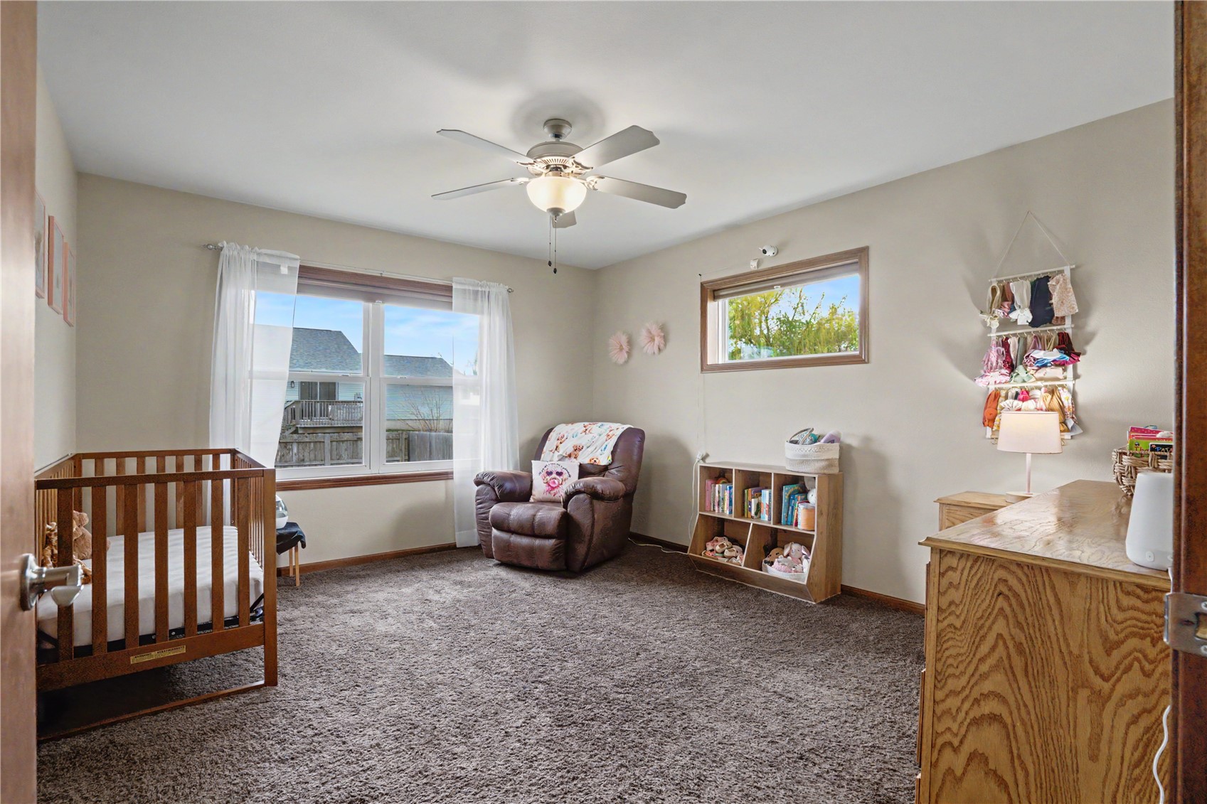 6403 Cope Drive Marion IA 52302