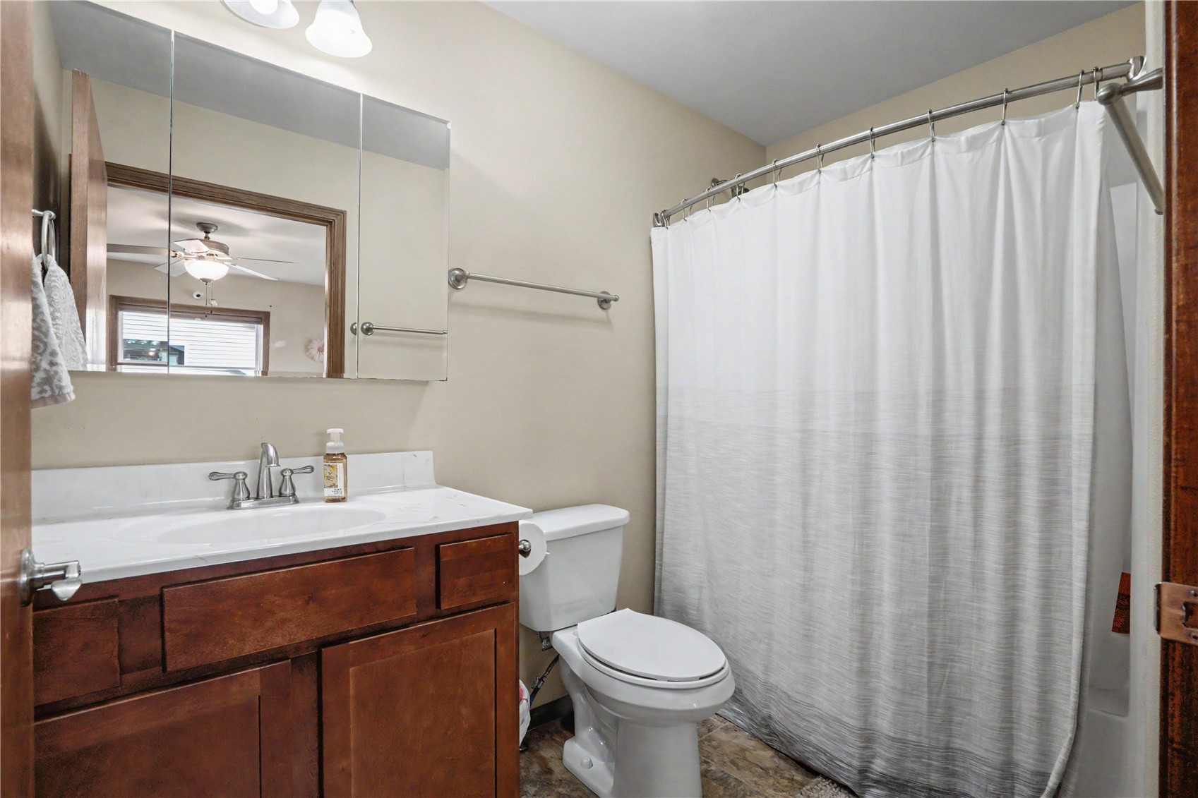 6403 Cope Drive Marion IA 52302