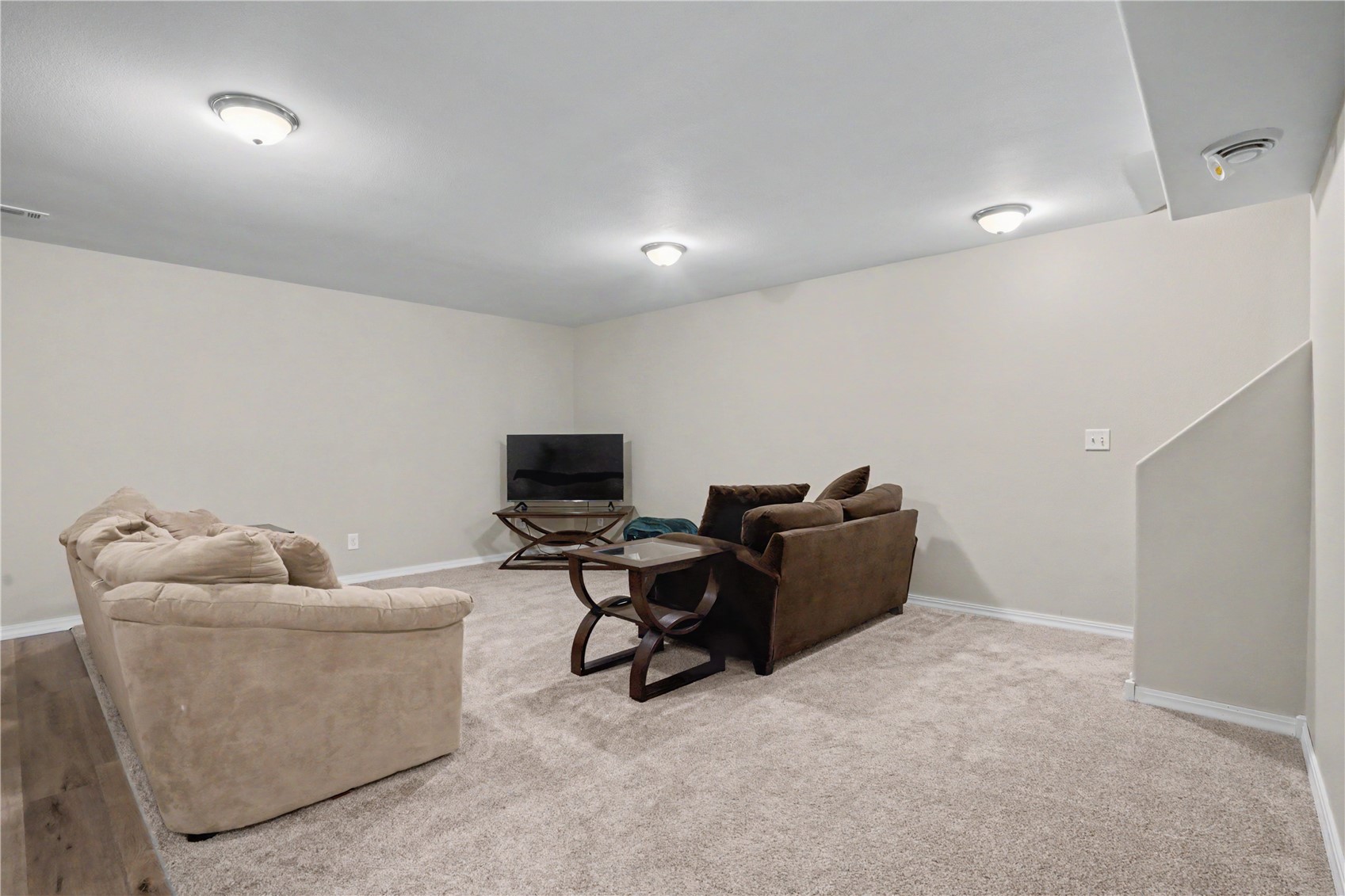 6403 Cope Drive Marion IA 52302
