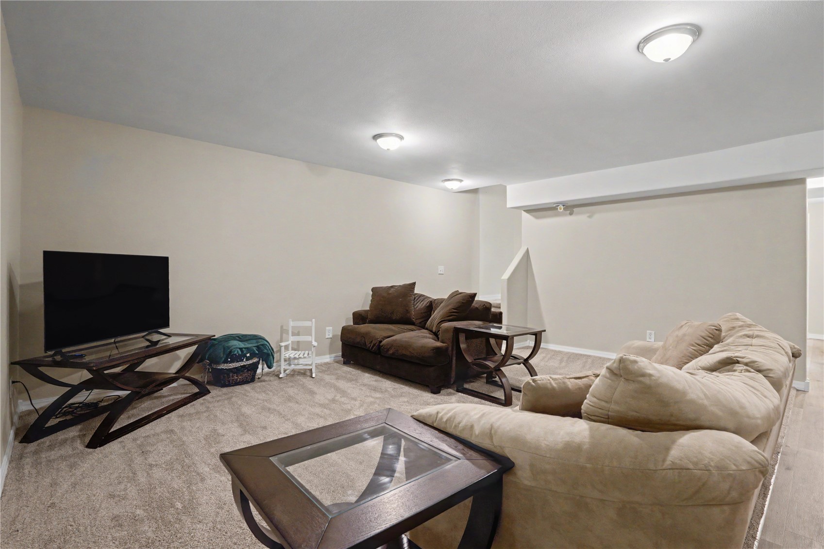 6403 Cope Drive Marion IA 52302