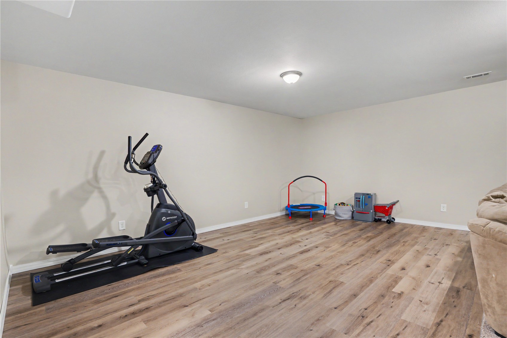 6403 Cope Drive Marion IA 52302