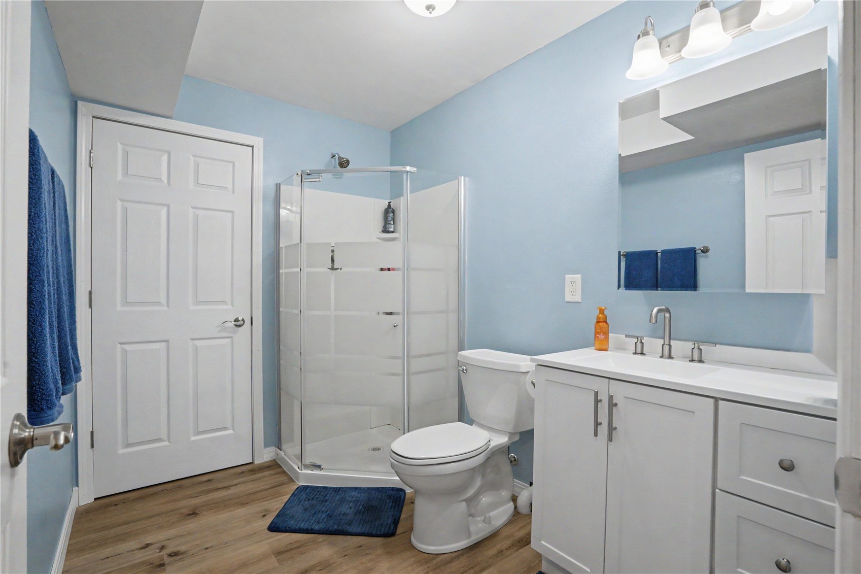 6403 Cope Drive Marion IA 52302
