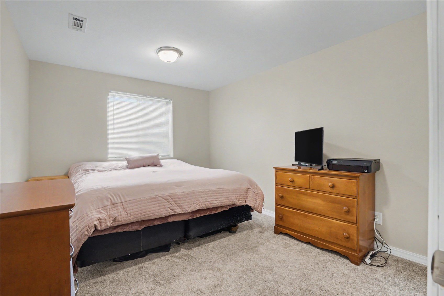 6403 Cope Drive Marion IA 52302