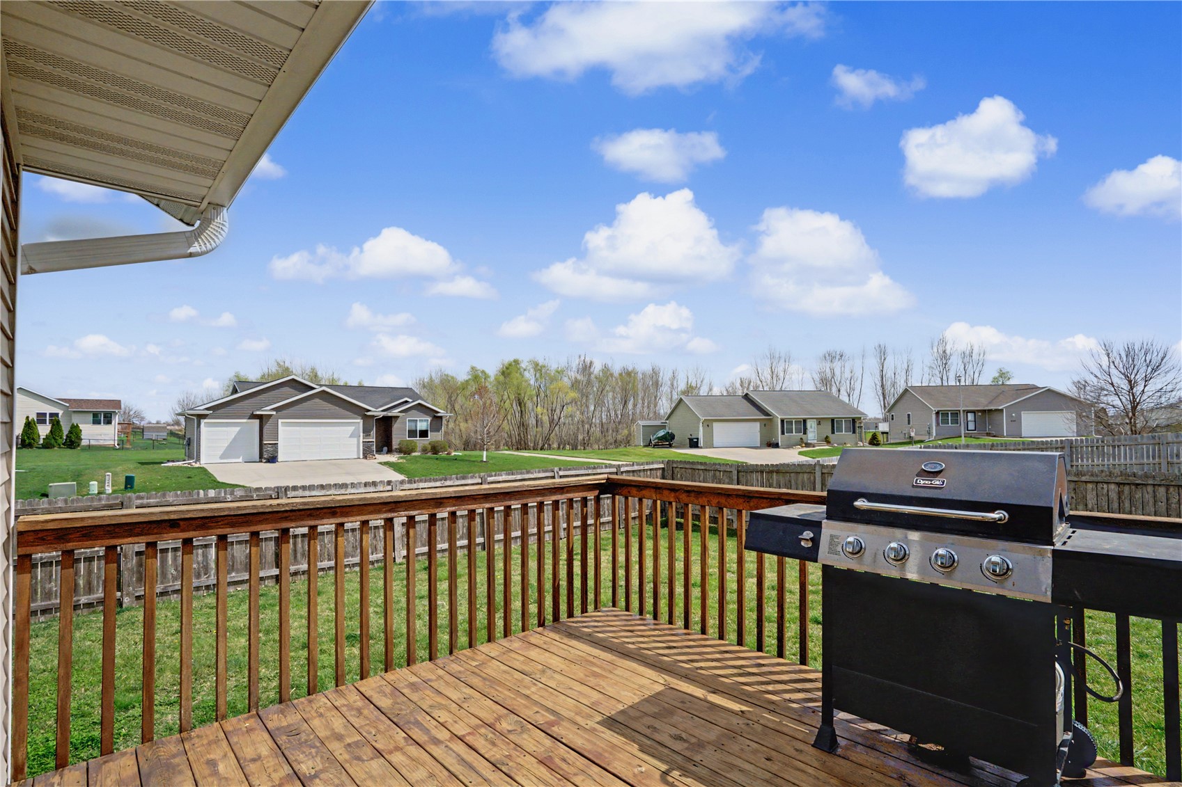6403 Cope Drive Marion IA 52302