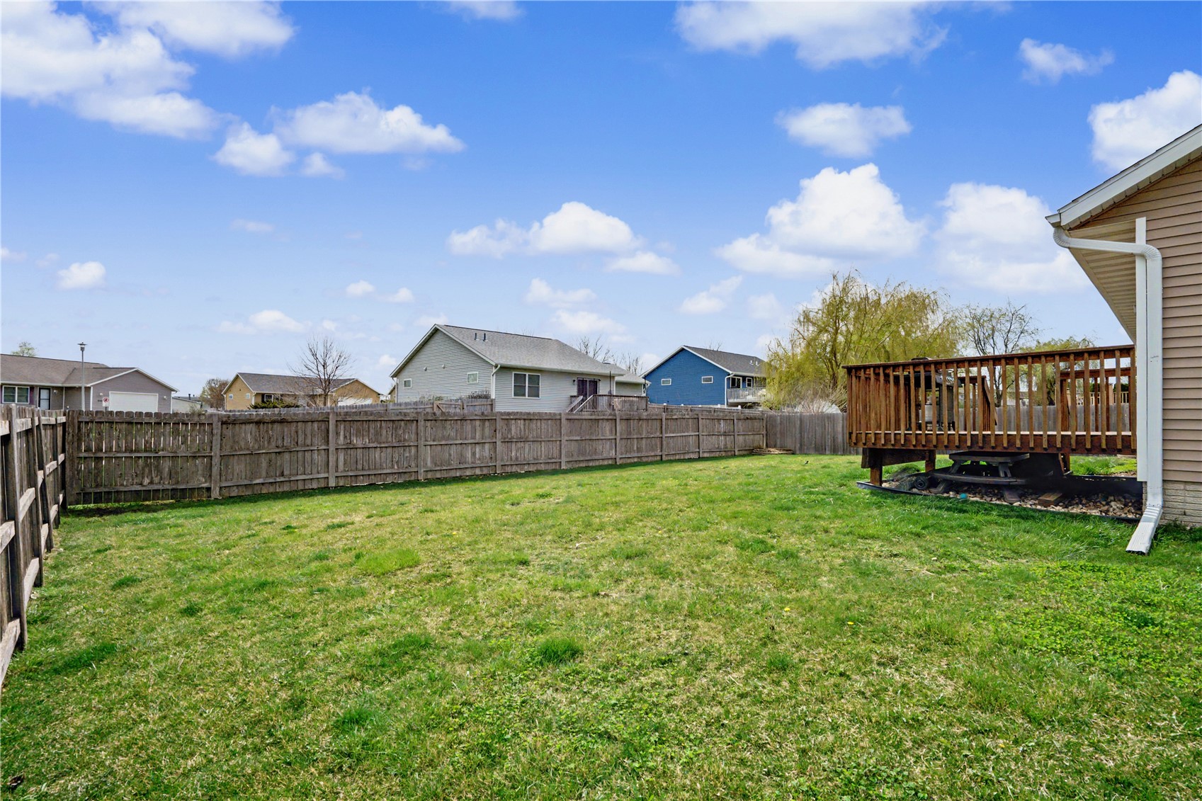 6403 Cope Drive Marion IA 52302
