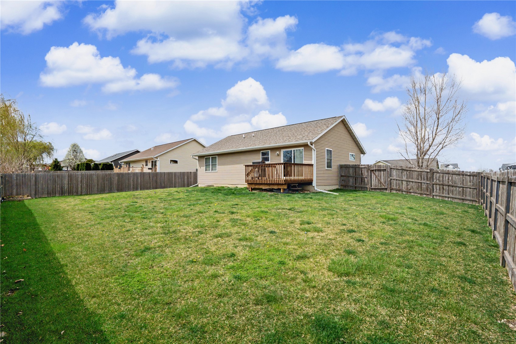 6403 Cope Drive Marion IA 52302