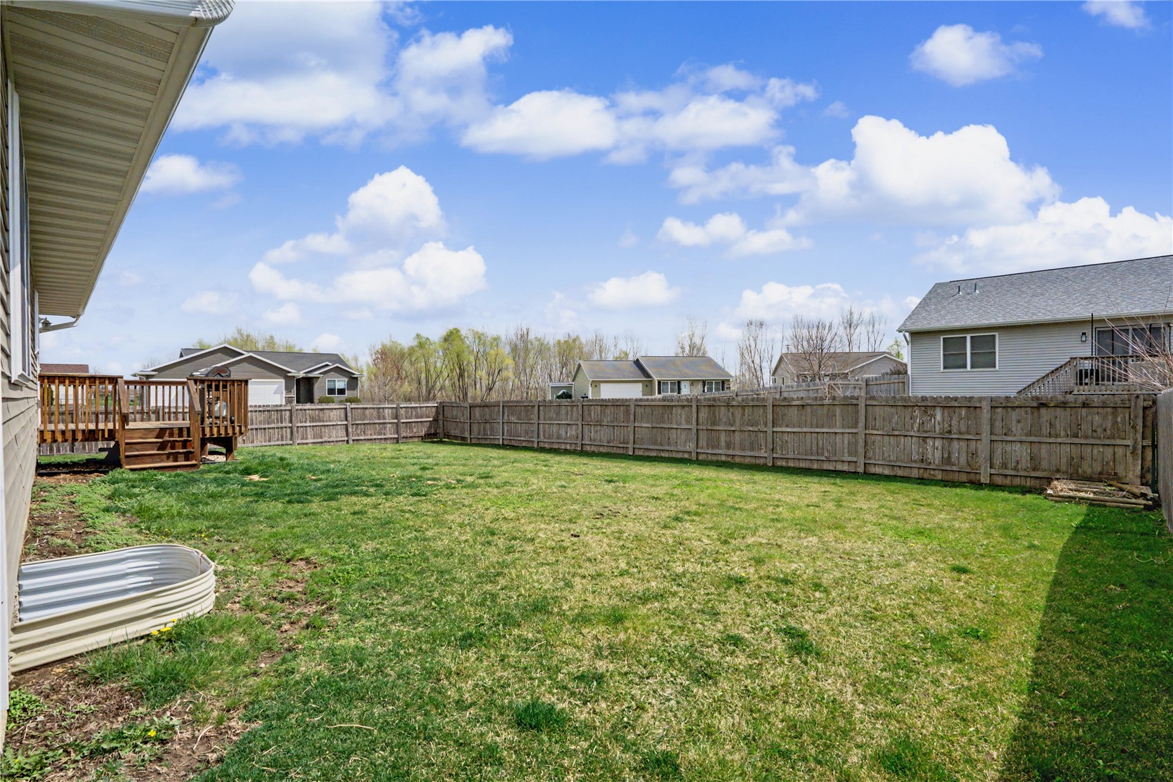 6403 Cope Drive Marion IA 52302