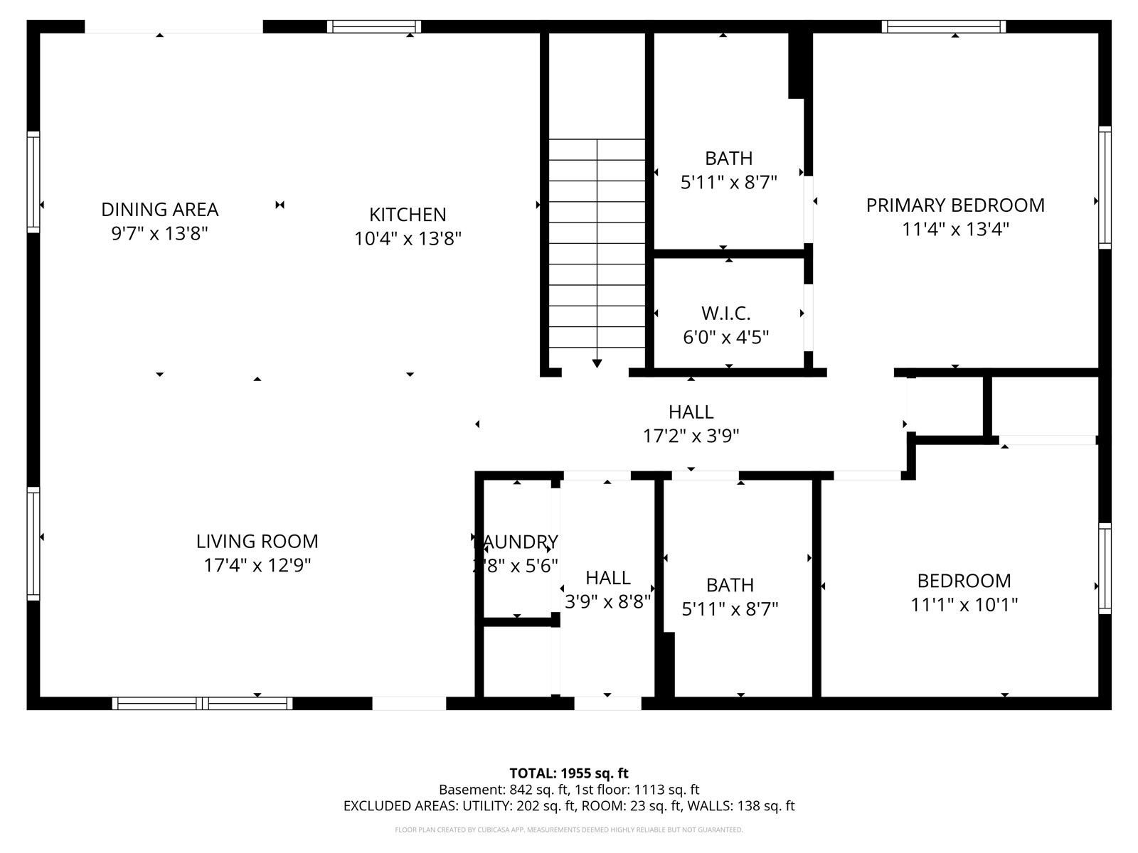 6403 Cope Drive Marion IA 52302