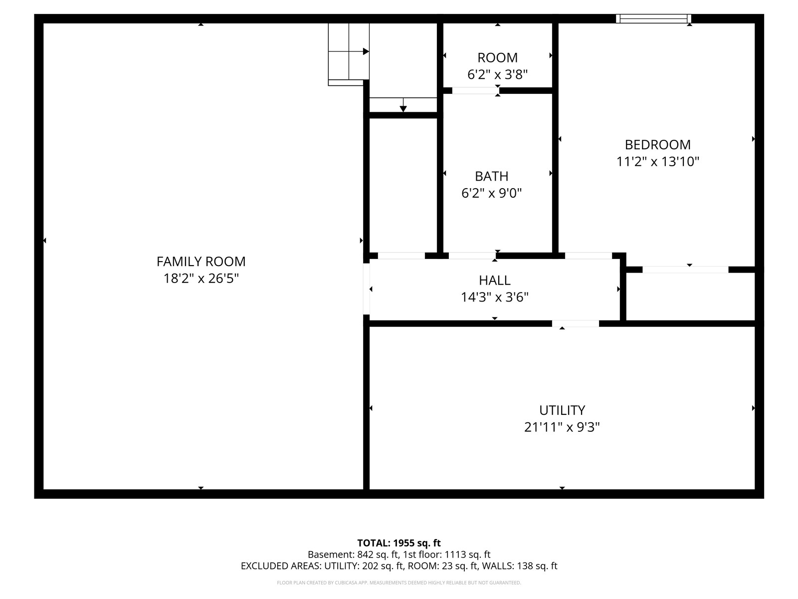 6403 Cope Drive Marion IA 52302