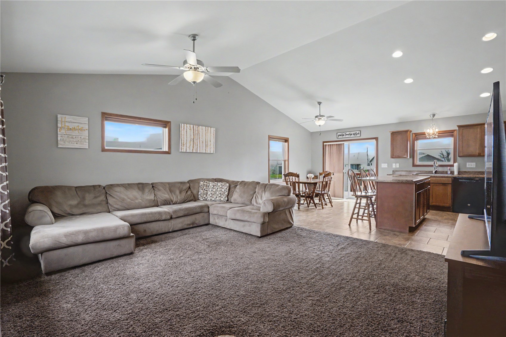 6403 Cope Drive Marion IA 52302