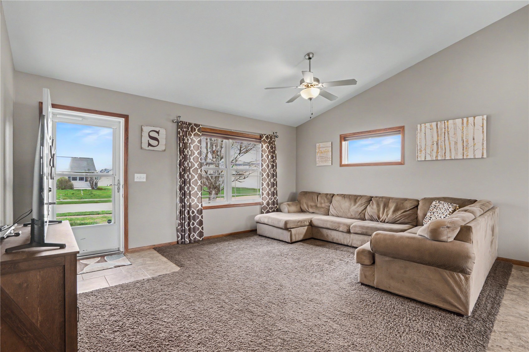6403 Cope Drive Marion IA 52302