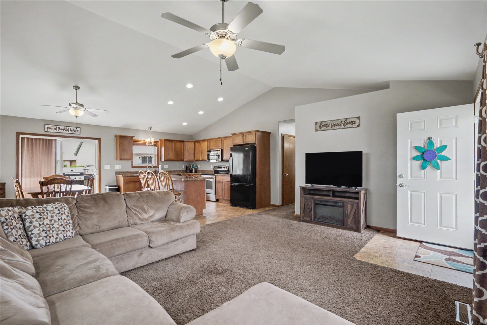 6403 Cope Drive Marion IA 52302