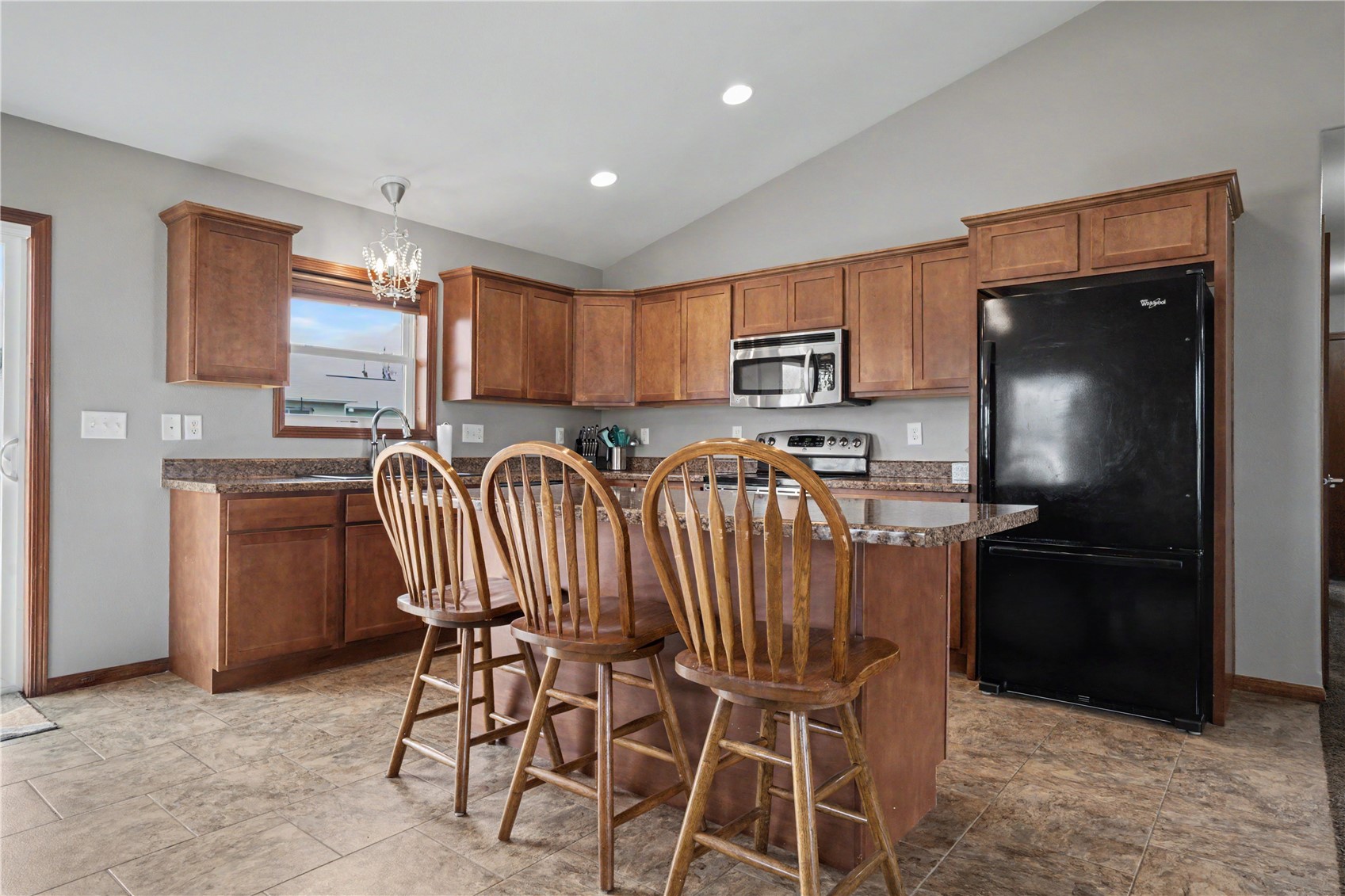 6403 Cope Drive Marion IA 52302