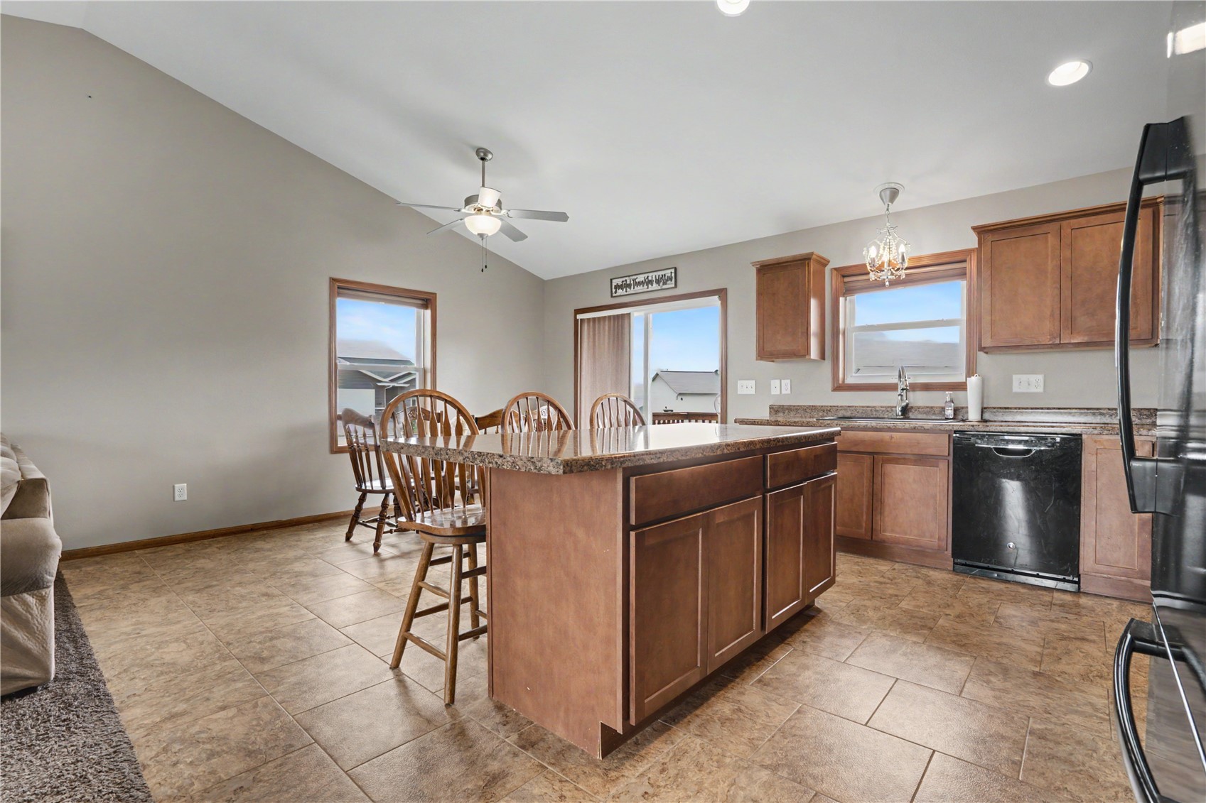 6403 Cope Drive Marion IA 52302