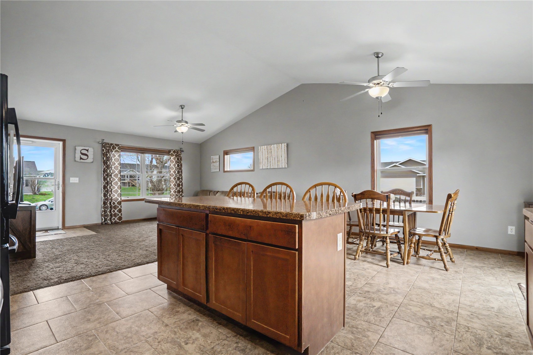6403 Cope Drive Marion IA 52302