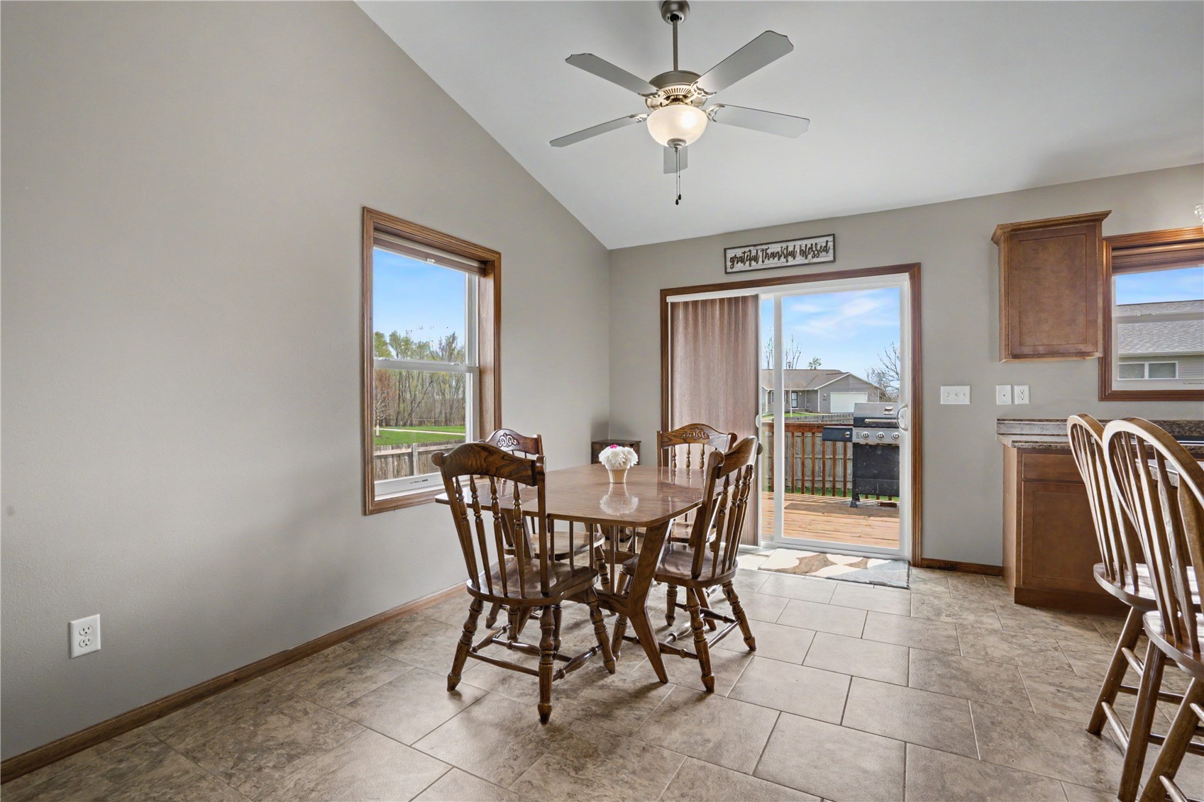 6403 Cope Drive Marion IA 52302