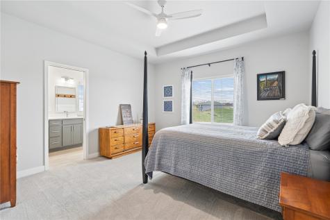 1018 High Ridge Trail Solon IA 52333