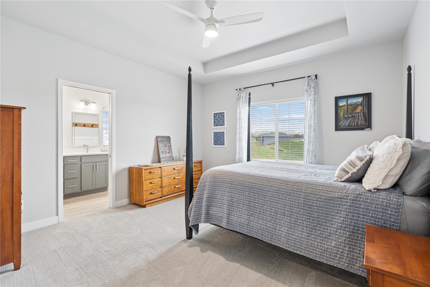 1018 High Ridge Trail Solon IA 52333