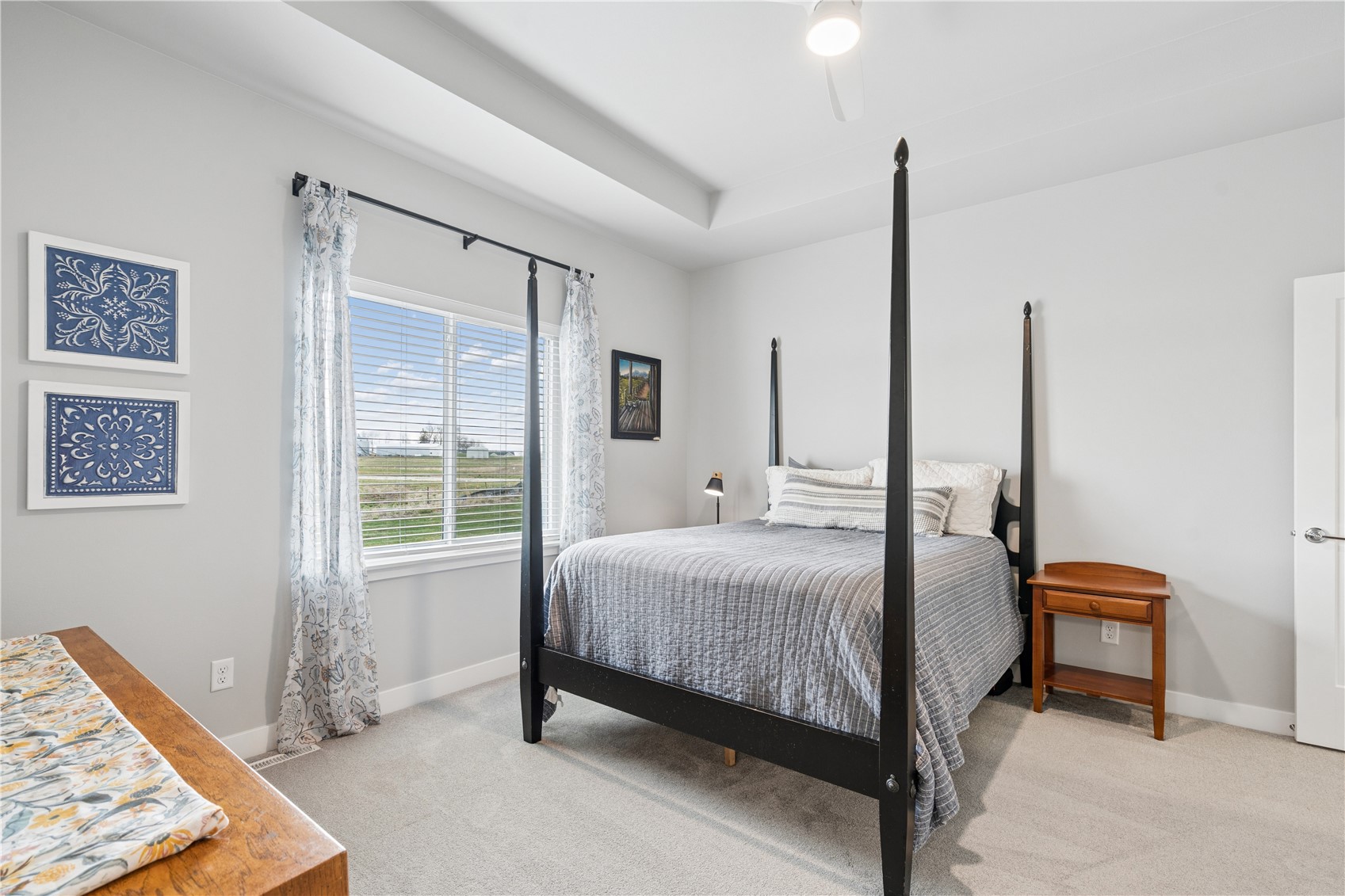 1018 High Ridge Trail Solon IA 52333