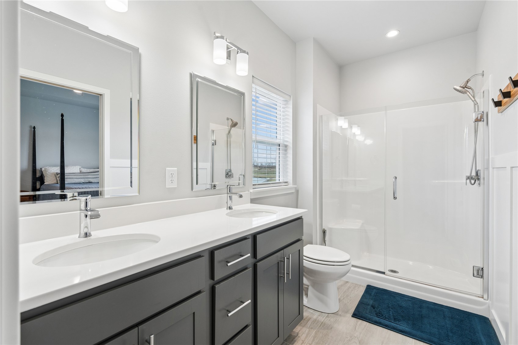 1018 High Ridge Trail Solon IA 52333