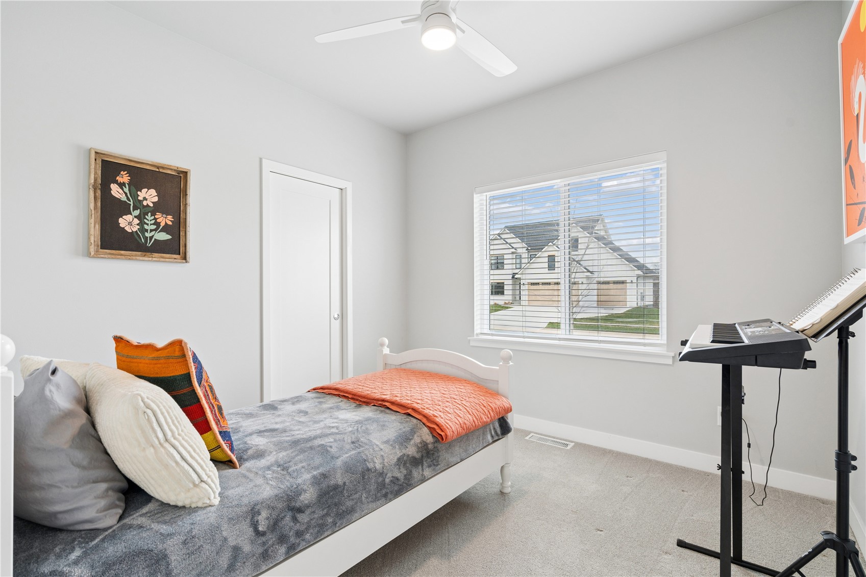 1018 High Ridge Trail Solon IA 52333